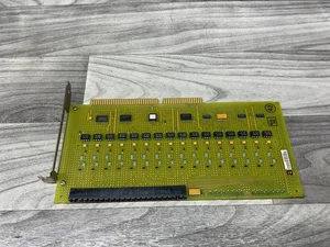 Cincinnati Milacron 3-542-1194A CNC Control Circuit Board CMDCI #50Z1 - Picture 1 of 4