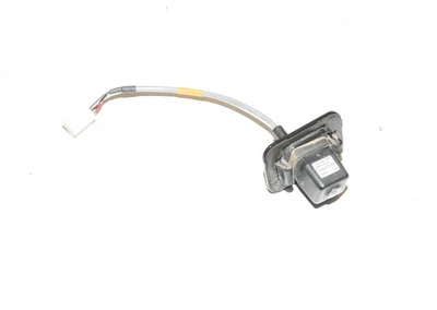 Centralina Telecamera Posteriore E223-67-RC0 CX - 7 AWD ER Originale Mazda  - Immagine 1 di 4