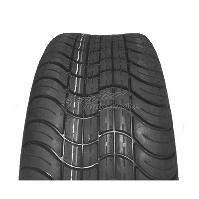 Wanda Sommerreifen 195/50 R 10 98N P823 | 74999 - Bild 1 von 2