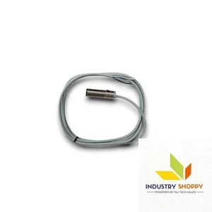 New Pepperl+Fuchs OBT500-18GM60-E5 Photoelectric Sensor - Picture 1 of 4