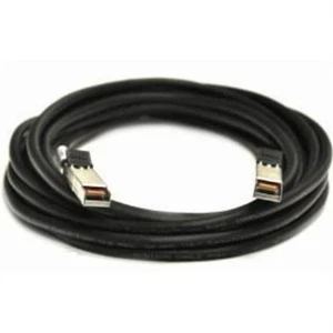 Cisco SFP+ Copper Twinax Cable - Twinaxial-Kabel - SFP+ # SFP-H10GB-ACU7M= - Bild 1 von 1