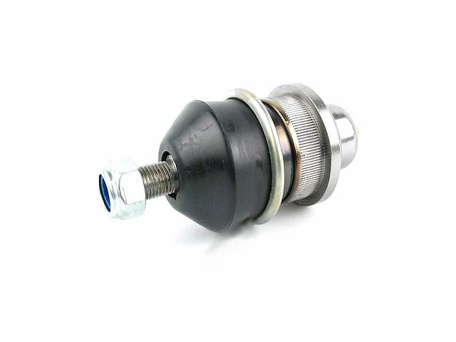 Rótula inferior delantera para 1978-1980 Plymouth Sapporo 1979 C316TZ Foto 1 de 1