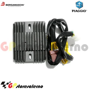 V734100178 SPANNUNGSREGLER PIAGGIO 250 BEVERLY SPORT 2009 - Bild 1 von 1