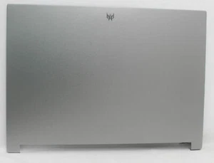 60.QGHN7.002 Acer LCD Back Cover Predator Triton 500 Se Pt316-51S-7397 "GRADE A" - Picture 1 of 1