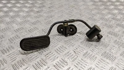 Pedal acelerador Toyota Celica Vvti Vt-i 16v 3dr Coupe 2003  - Imagem 1 de 4