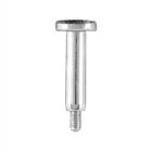 Screw Rod For PS5 Console Game Console Screw Fastening Screw Base Mounting New