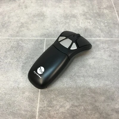 Gyration AS04130-002 Wireless Air Mouse AS04128 - No Charging Cradle - Image 1 of 4