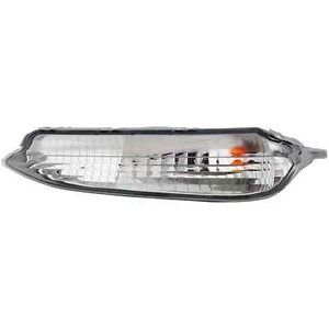 Nuevo conjunto de luces de giro para Honda Pilot 2016-2018 lado derecho HO2531128 - Imagen 1 de 5