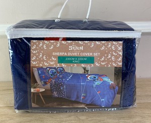 Fundas nórdicas de Primark
