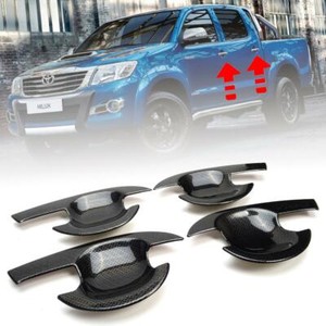 Las mejores ofertas en Piezas y accesorios para para 2006 Toyota Hilux | eBay