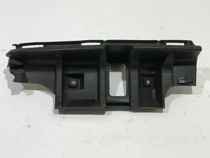 VOLVO C30 2010 INNER BUMPER MOUNT BRACKET REAR LEFT PASSENGER SIDE 2006-12 - Picture 1 of 4