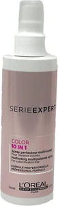 L'OREAL Professionnel Serie Expert Color 10 in 1 Multipurpose Spray 6.4 oz - Picture 1 of 2