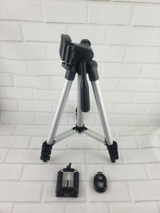 Kamerastative für Video Fotos originalverpackt -R4- - Bild 1 von 7