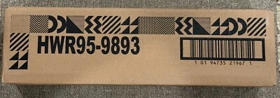 2025 Hot Wheels Elite 64 Scania 770 S Collectors Auto Transport , Factory Sealed - Image 1 of 4