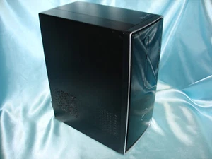 Dell Inspiron 3668 i3-7100 3.9GHz 8GB Ram 1TB HDD Win 10 Home - Picture 1 of 10