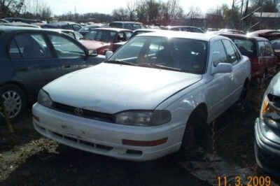 Distribuidor compatible con 92-93 LEXUS ES300 190487 Foto 1 de 4