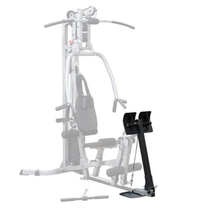 Leg Press Attachment for Powerline BSG10X Gym - Picture 1 of 7