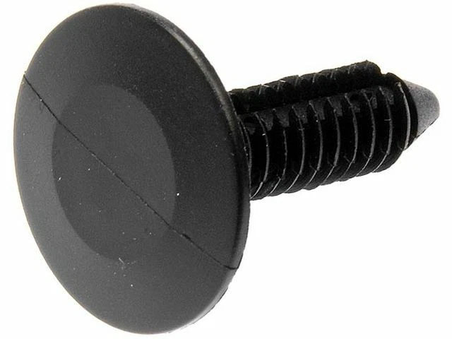 Clip deflector soporte radiador inferior se adapta a Chrysler Town &amp; Country 2008-2010 95 Foto 1 de 1