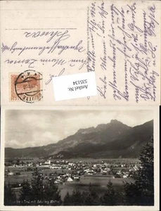 535134,Reutte Tirol - Picture 1 of 1