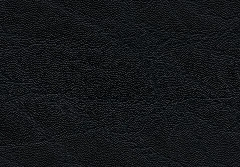 Kunstleder Meterware Liegen Sitze Möbel Polster Bezug hochwertig schwarz Neu - Bild 1 von 1