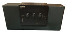 YAMAHA TSX-B141 Desktop Audio System Bluetooth All-in-one model Very Good