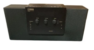 YAMAHA TSX-B141 Desktop Audio System Bluetooth All-in-one model Very Good - Picture 1 of 2