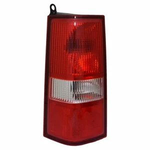 Genuine GM Rear Driver Side Stop Lamp 84216114 - Bild 1 von 1