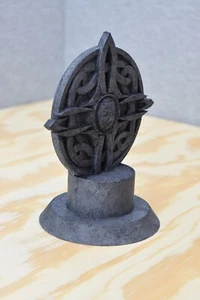 Skyrim Shrine of Mara - The Elder Scrolls V: Skyrim mercancía coleccionable - - Imagen 1 de 9