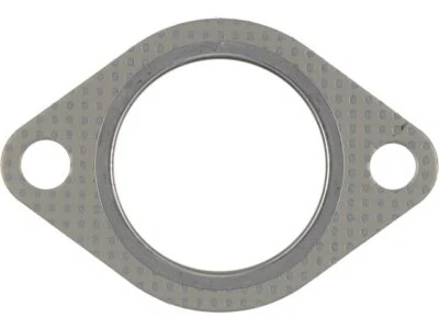 Junta de escape láser para Plymouth 1990-1994 Victor Reinz 41452GPCP 1991 1992 Foto 1 de 2