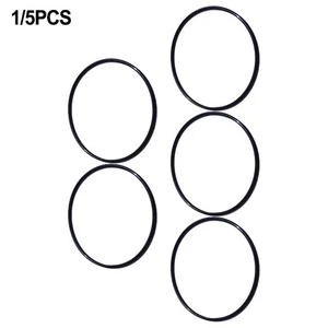 O-Ring Dichtung für Intex für SPS25 für SPS50 für SPS75 für SPS100 Filterpumpe - Bild 1 von 18