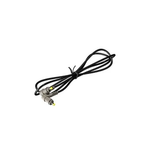 Cuddeback External Power Supply Cord Solar Panel to Camera C2/C2 - 10ft - Picture 1 of 1