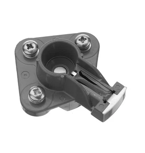 Intermotor Verteilerläufer für Lancia Thema 1984-1992 49010S LRT093 DRB508C - Bild 1 von 7