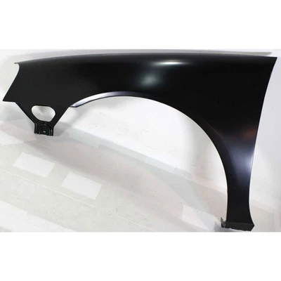 For Pontiac Grand Prix 2004 2005 2006 2007 Driver Side Fender Foto 1 de 4