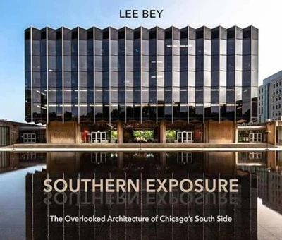 Southern Exposure: The Overlooked - Paperback, by Bey Lee - Very Good - Image 1 of 2