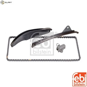 TIMING CHAIN KIT 180798 FOR G4NB 1.8L G4NA/G4NE/G4NG/G4NH 2.0L 4cyl - Picture 1 of 9