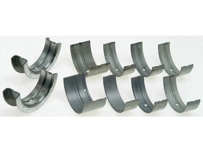 For Oldsmobile Delta 88 Main Bearing Set Sealed Power 32963VVVJ - Image 1 of 2