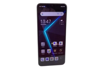 SMARTPHONE NUBIA NEO 5G 8GB 256GB LIBRE 19351054 - Imagen 1 de 5