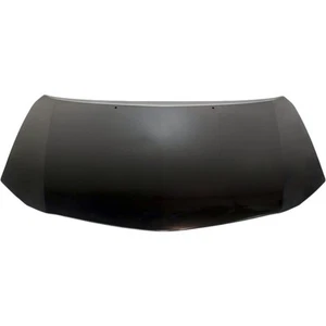 Hood For Pontiac Vibe 2003-2008 - Picture 1 of 7