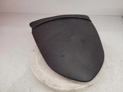 2005 KAWASAKI ZX 636 REAR SEAT - Image 1 of 4