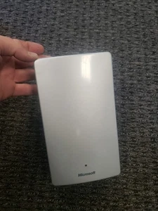 Microsoft Round Table Power Data Box RTPDB001 - Picture 1 of 4