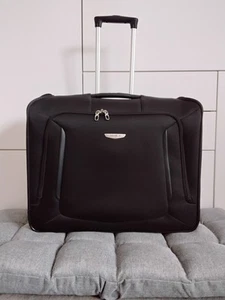Samsonite Business Koffer Weichschale - Bild 1 von 8