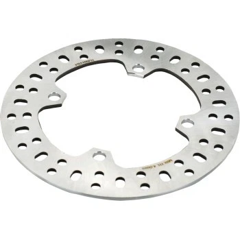 Moose Racing PS1105FR Replacement Rotors - Image 1 of 1