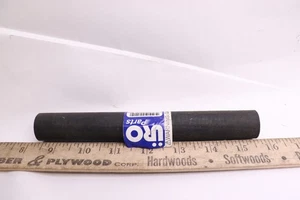 URO HVAC Heater Hose C413512 - Picture 1 of 1