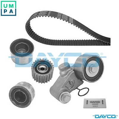 TIMING BELT KIT KTB553 FOR SUBARU OUTBACK LEGACY/V/Station/Wagon/IV/III/Mk 2.5L - Image 1 of 4