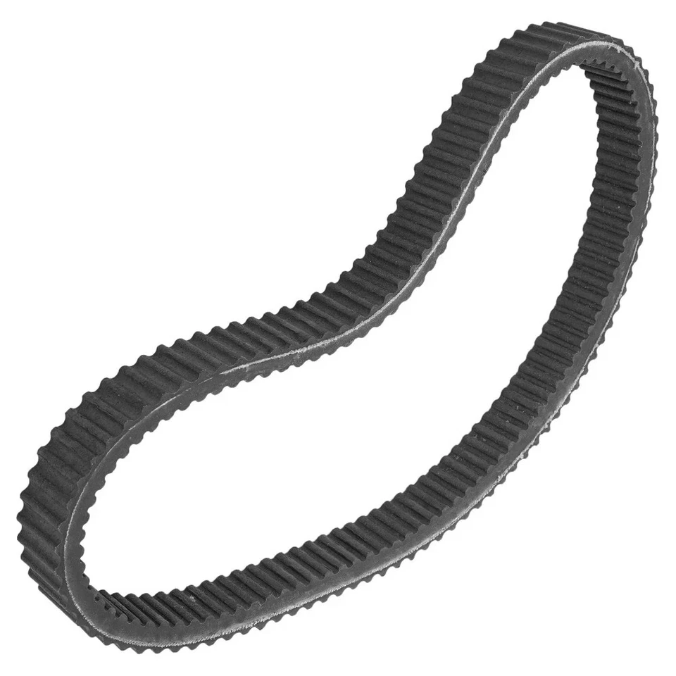 Drive Aramid Belt for Ski-Doo Mxz Mx Z 800 800R / Mx Z X 800R 2001-2003 - Image 1 of 1