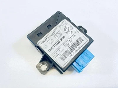 LANCIA THESIS 841 Altre centraline 51736864 2.39 Diesel 2008 30683516 - Immagine 1 di 3