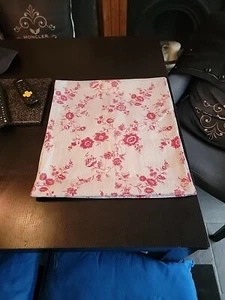 IKEA table runner Inbjudande 40 x 320 cm cotton - Picture 1 of 5