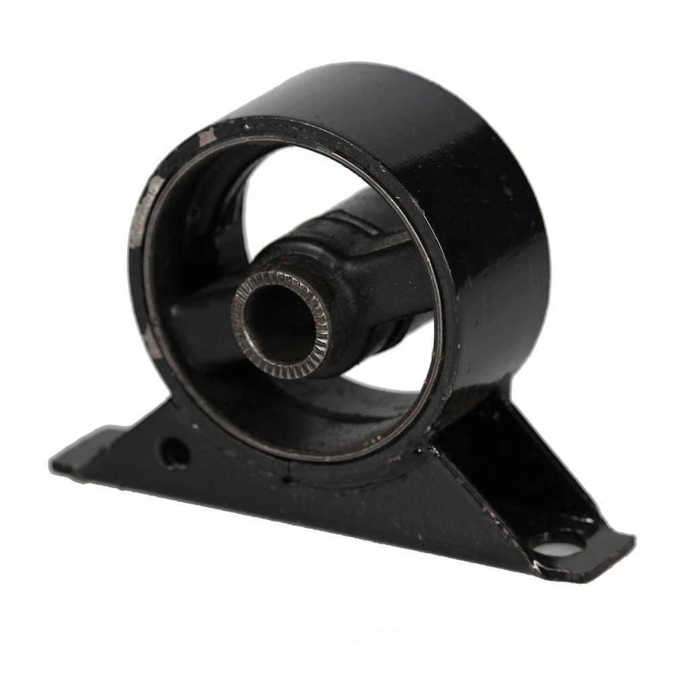 Montaje de motor DEA/TTPA A6666 para Mitsubishi Mirage 85-88 Foto 1 de 1