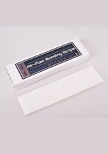 Strisce biadesivo Air-flex by True Tape di lunga durata