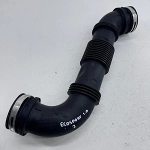TUBO DE ADMISIÓN DE AIRE FORD ECOSPORT MK2 CN11-9C623-FD 1.0 ECOBOOST M1JC 13-17 - Imagen 1 de 12